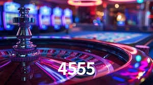 Estatísticas 4555