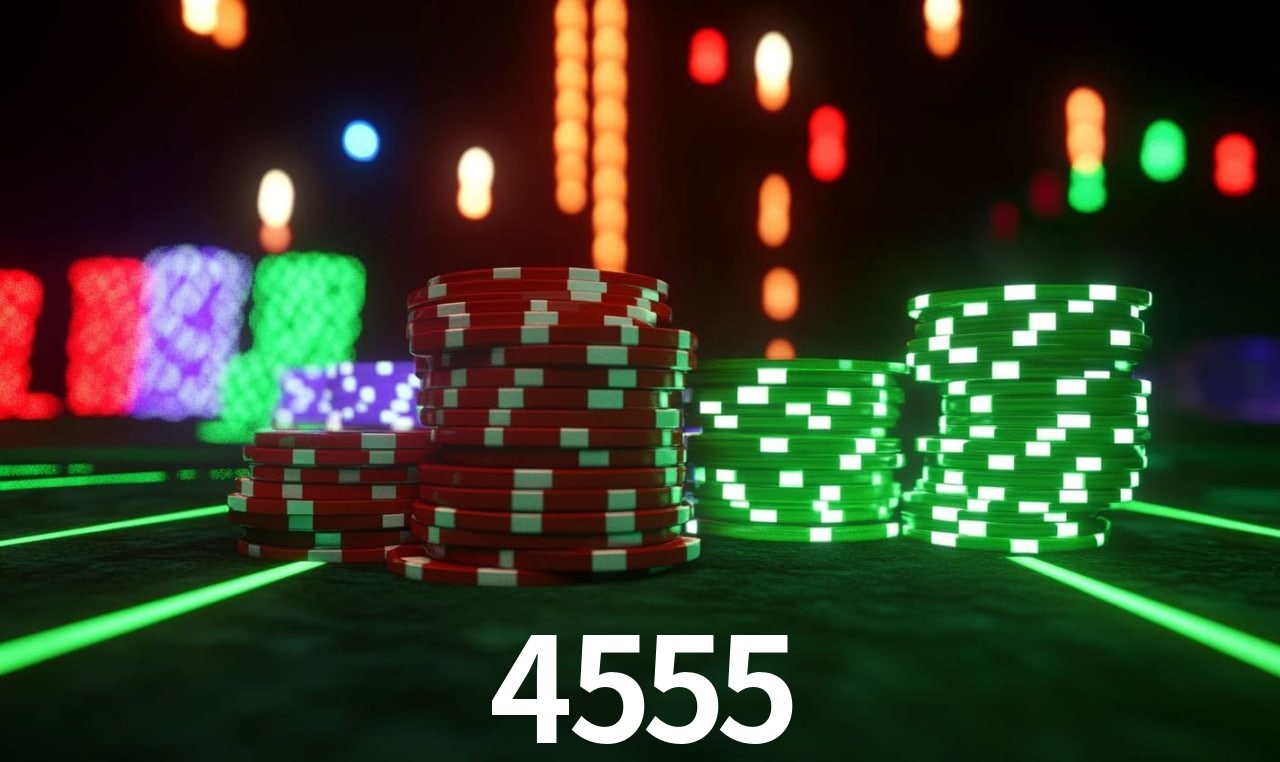Statistics 4555