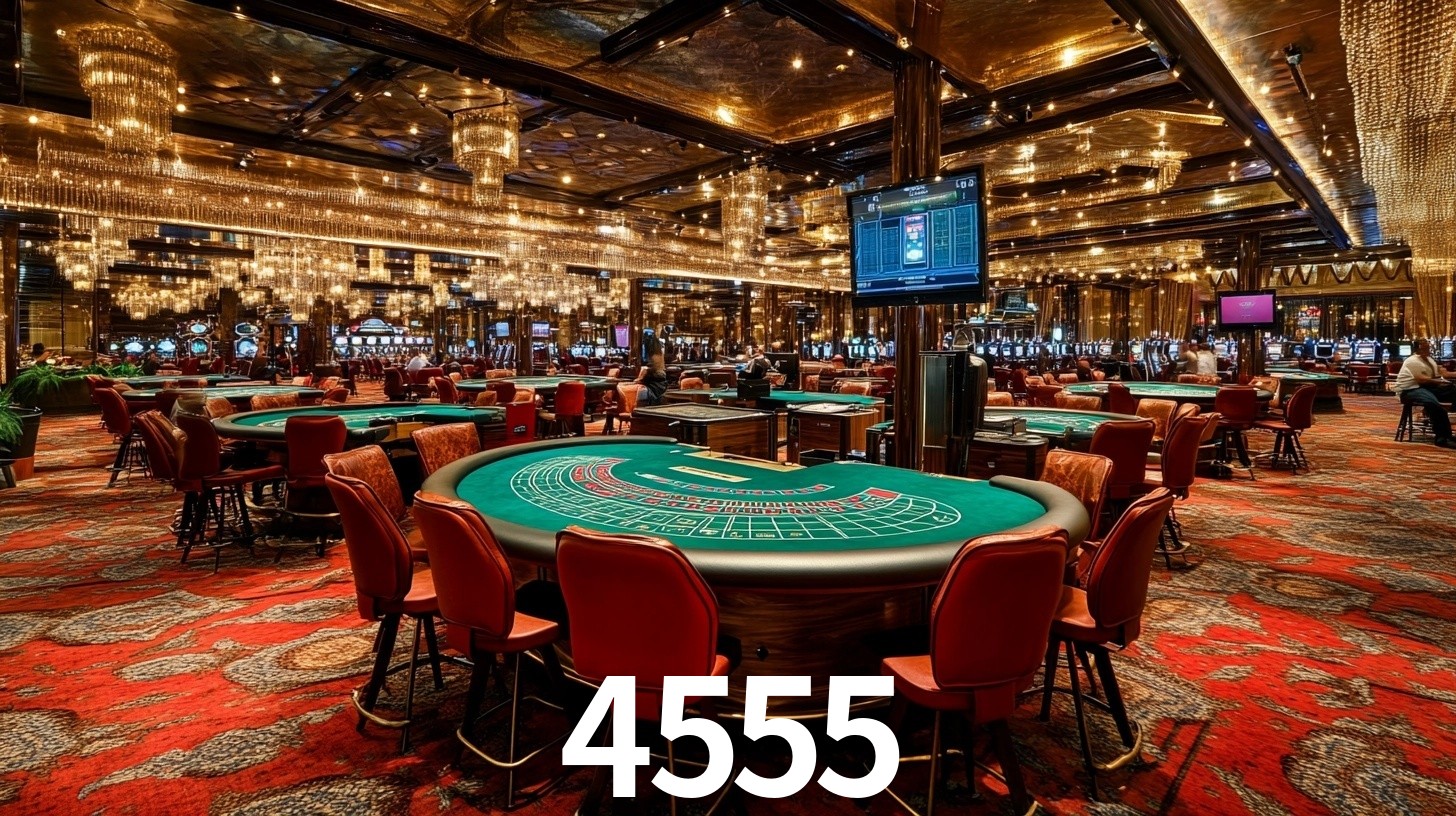 4555