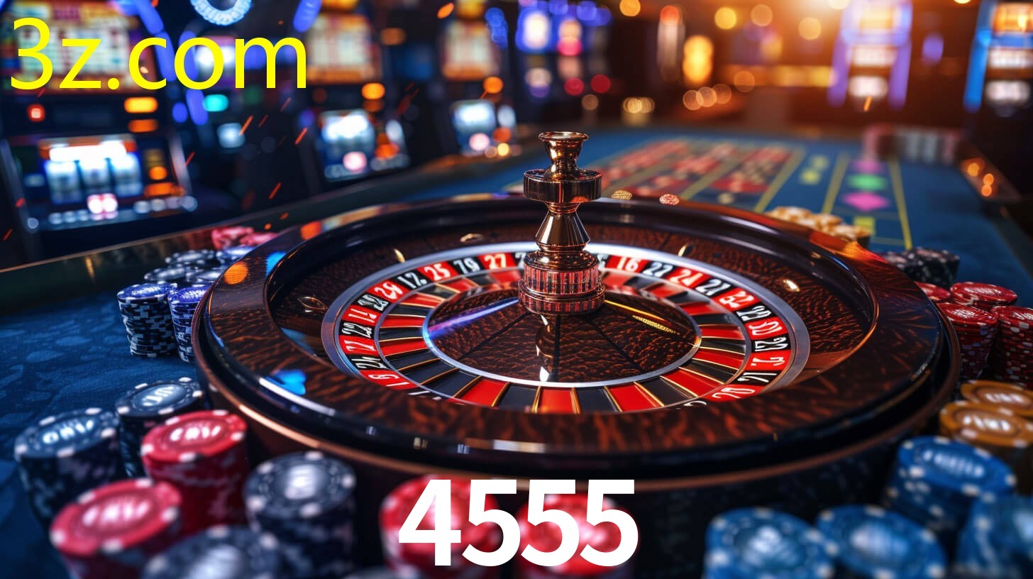 4555