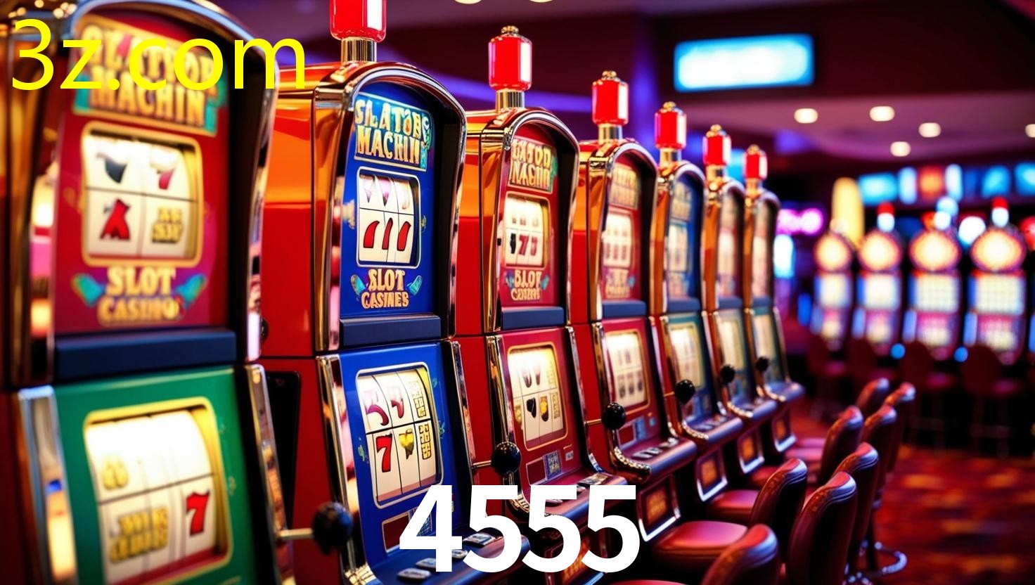 4555
