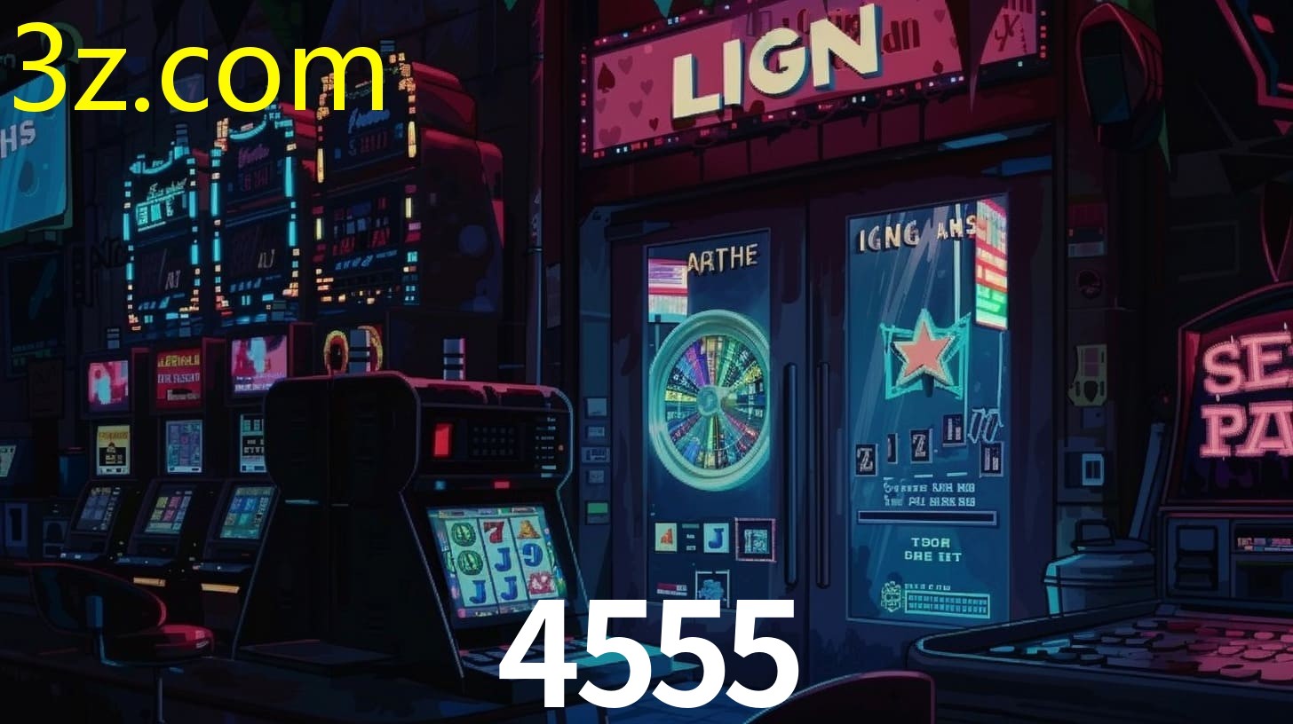 4555