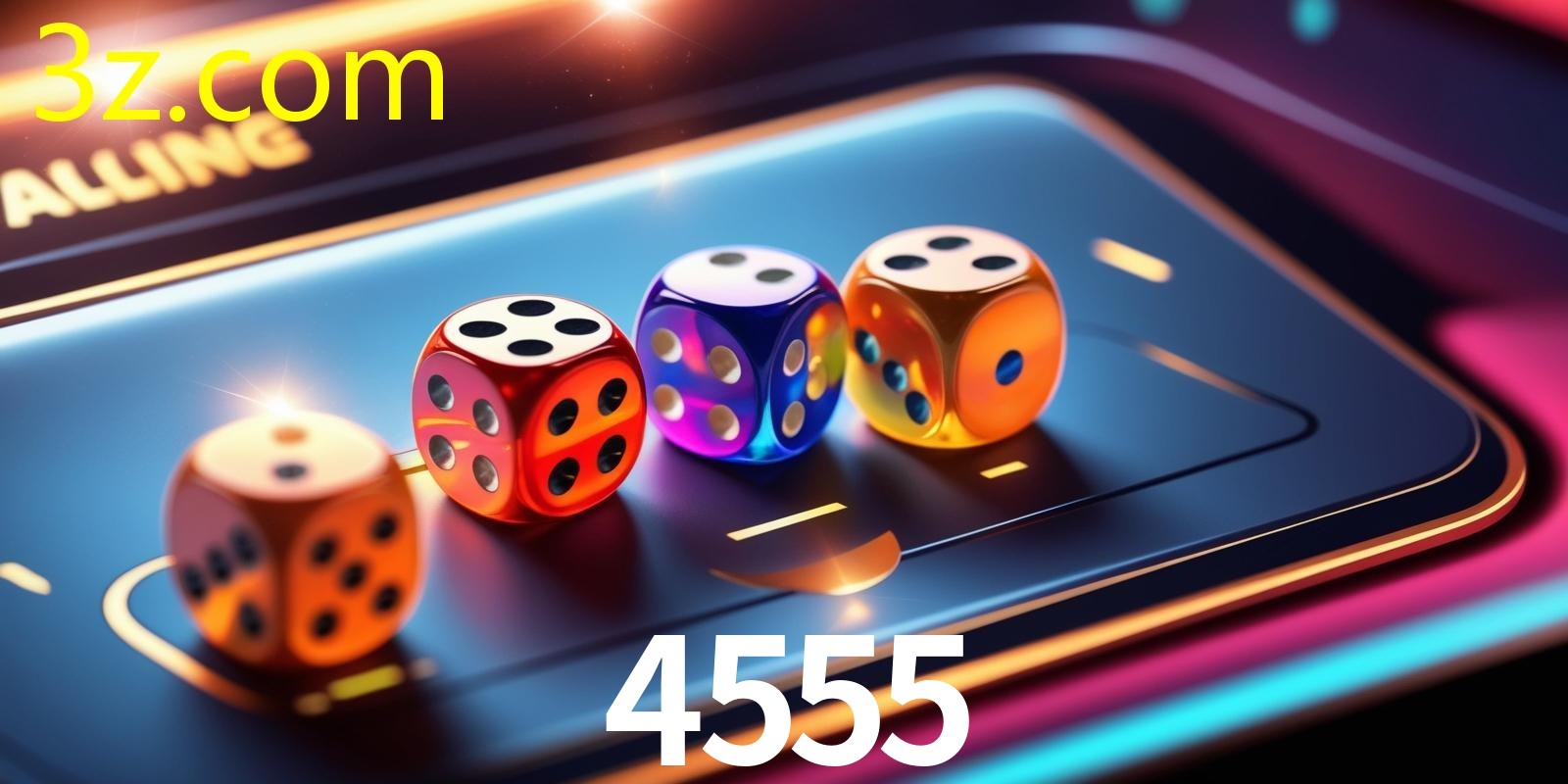 4555