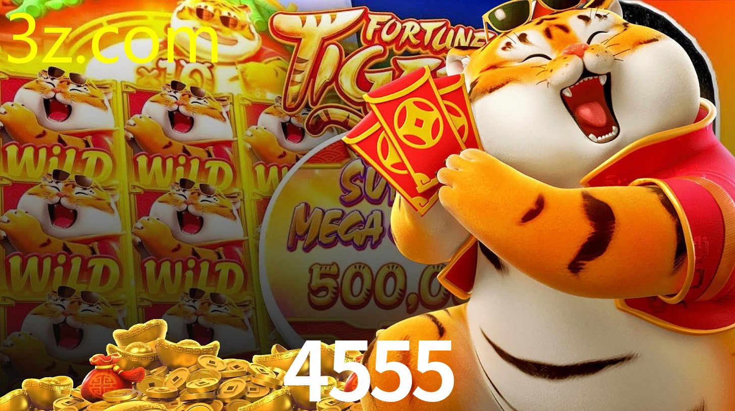 4555