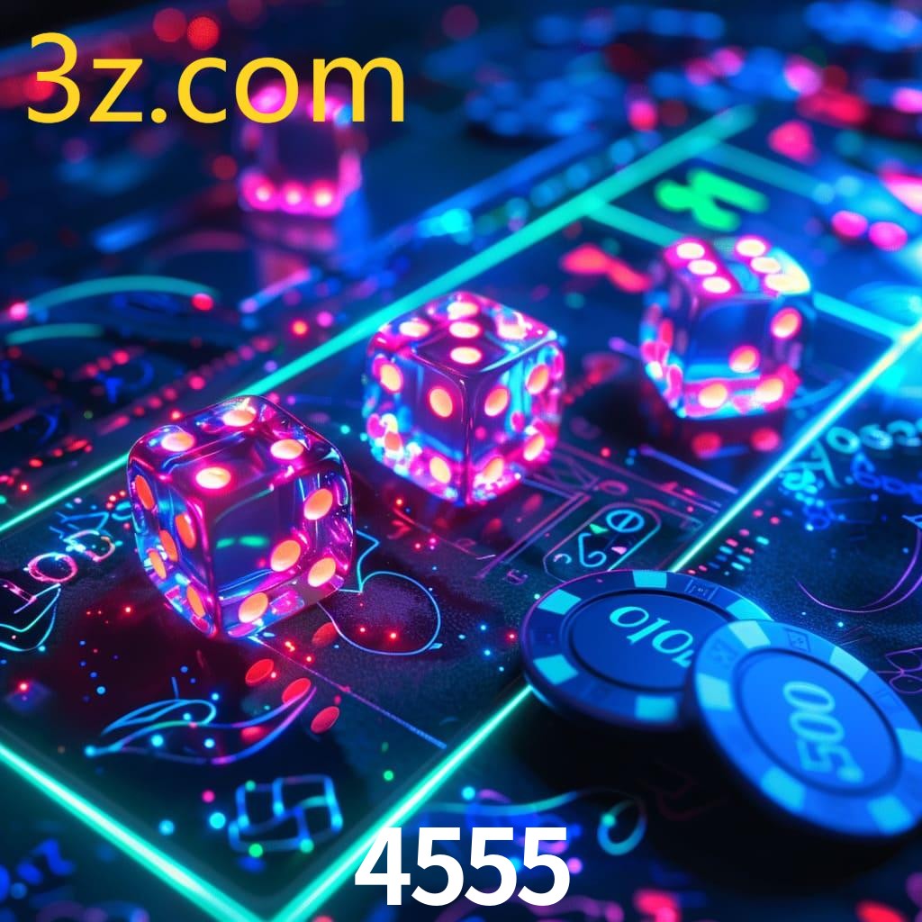 4555