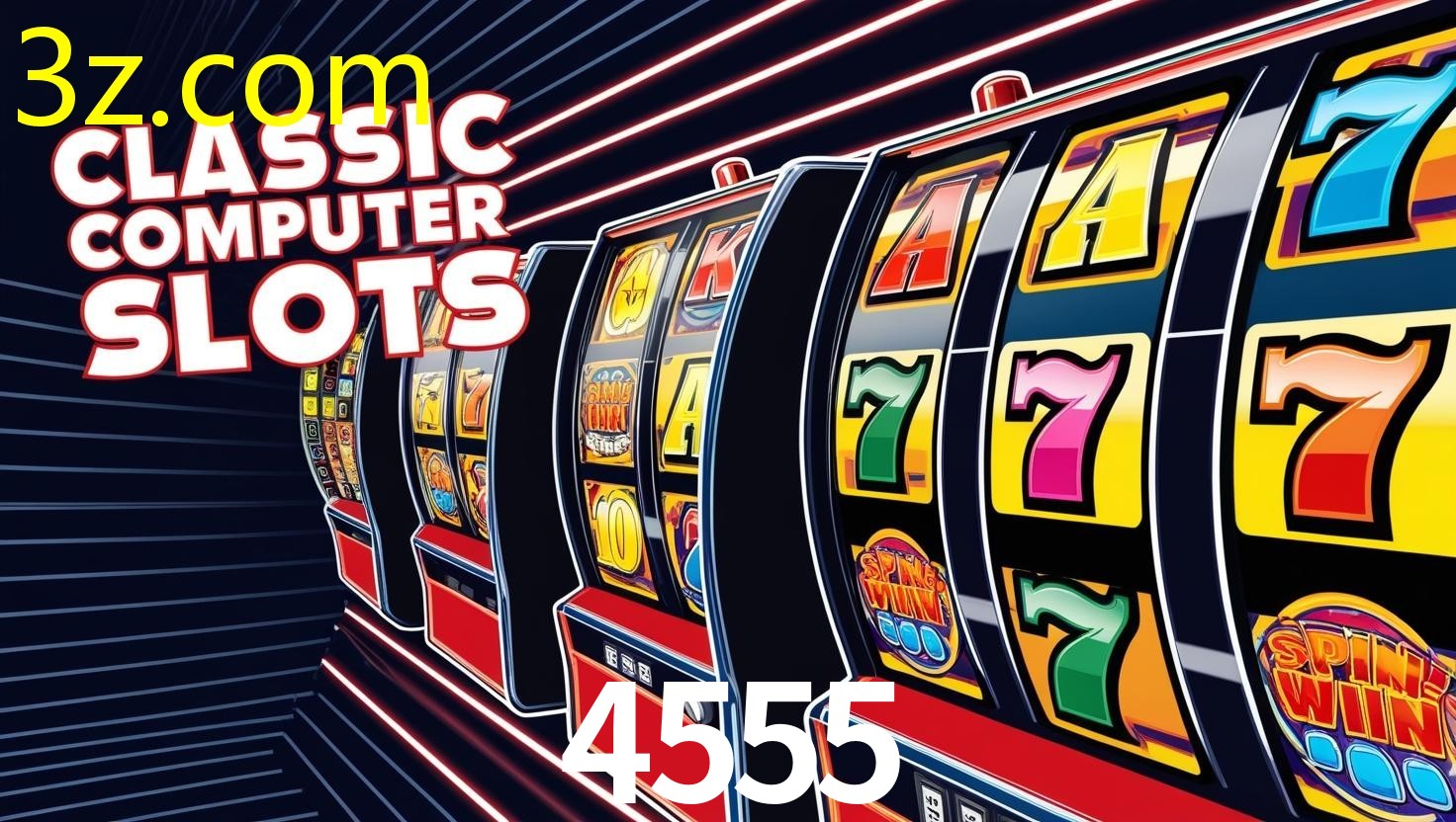 4555