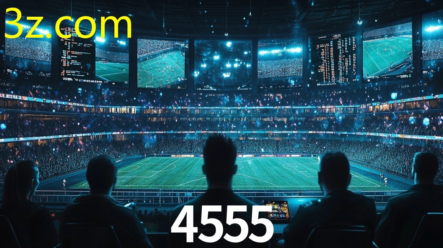 4555