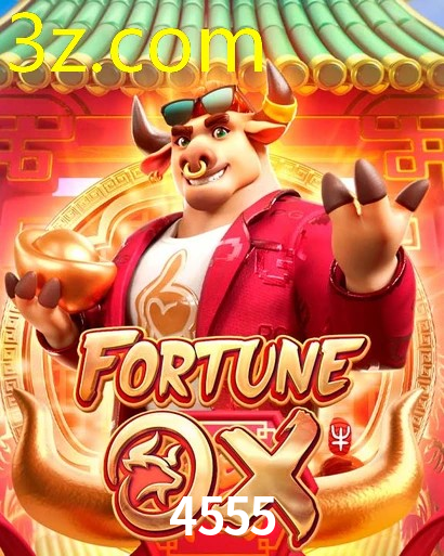 4555