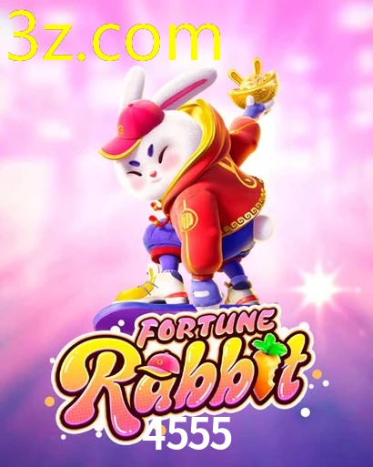 4555