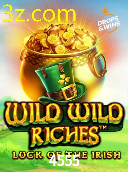 4555