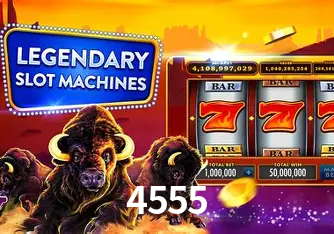 Symbols of Egypt Slot - PG Soft