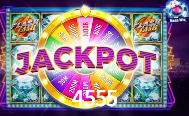 Prosperity Fortune Tree - PG Soft Slot