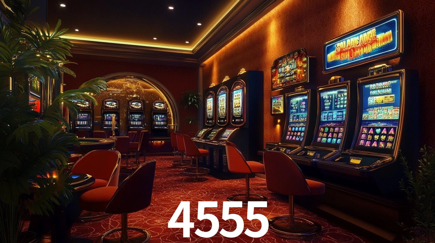 Welcome Bonus - Golden Dragon