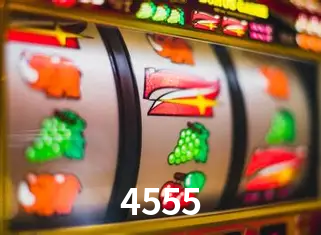 Bikini Paradise Slot - PG Soft
