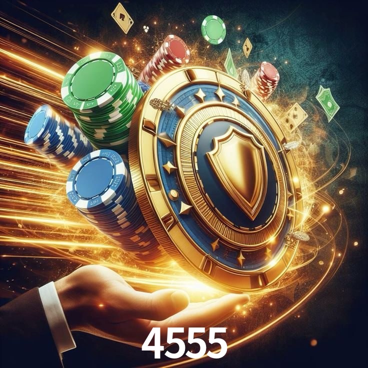 4555 Win