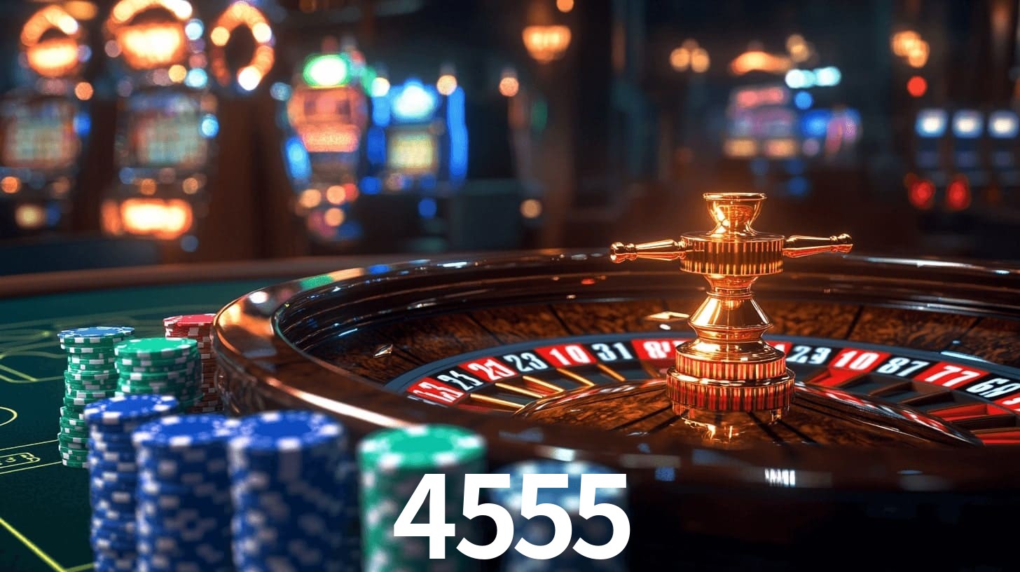 4555