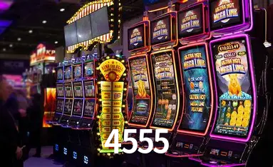 4555 cassino online