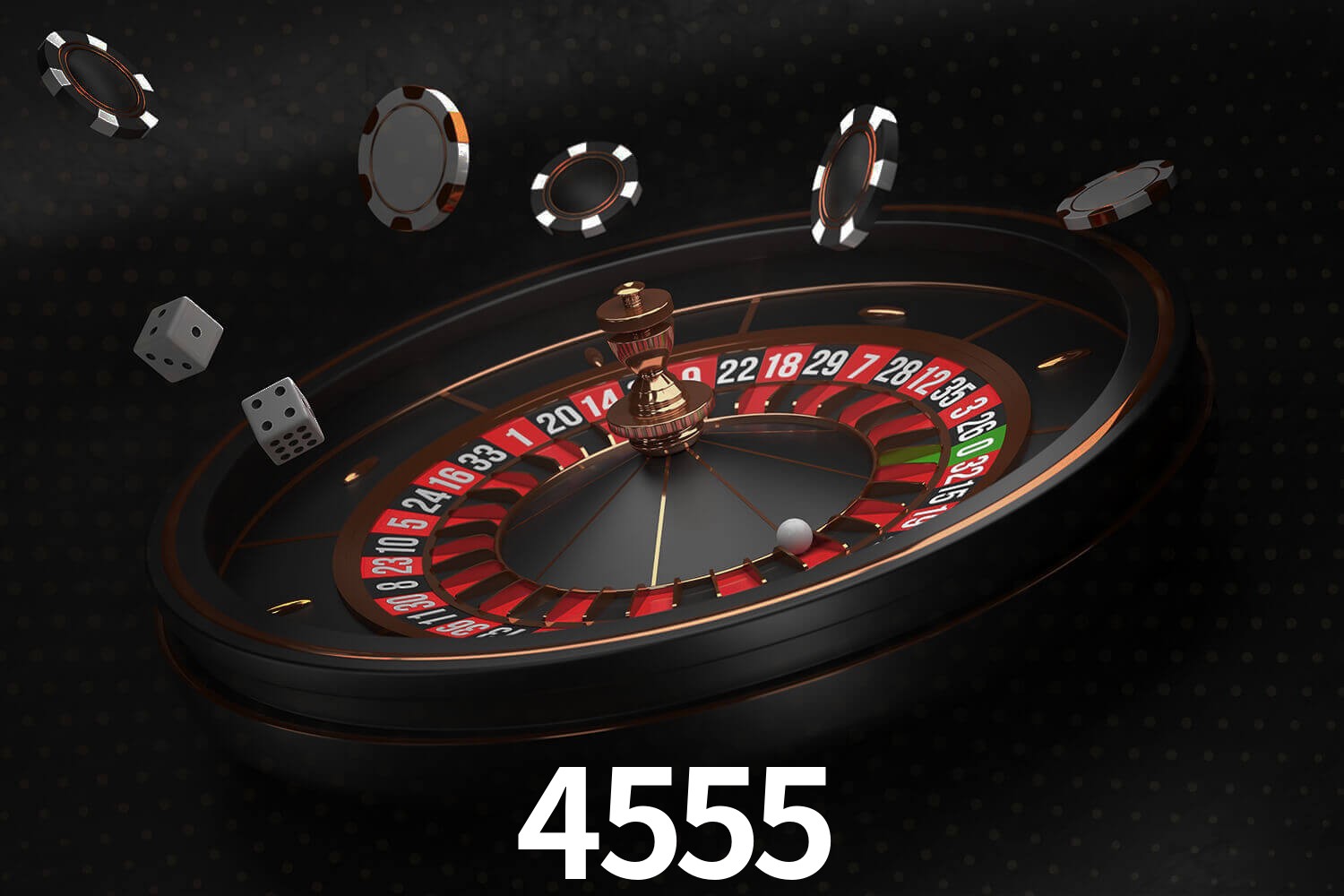 4555.com