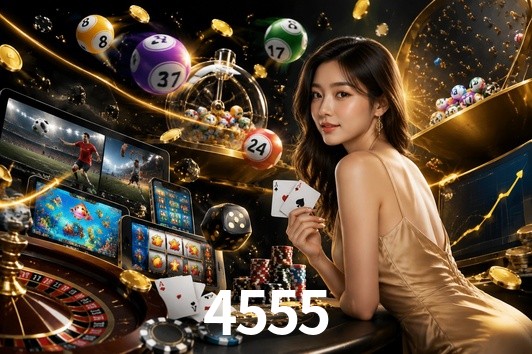Exclusive Offers 4555
