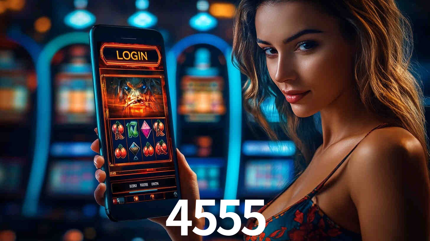 4555