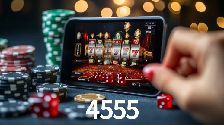 Exclusive Games 4555