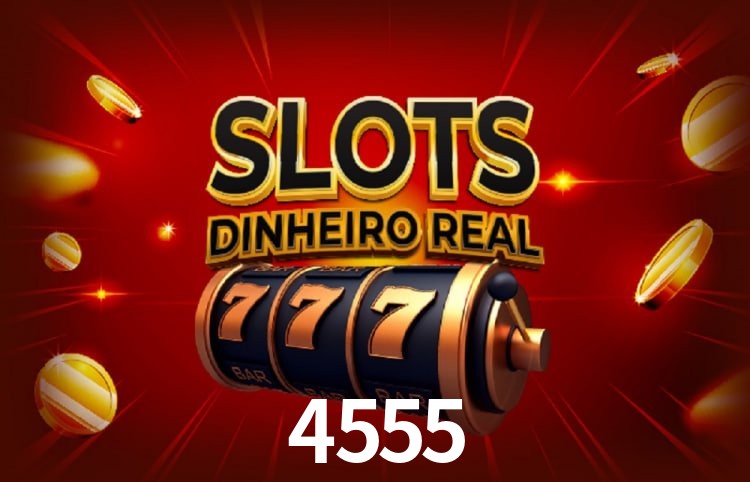 Promoção Relâmpago 4555
