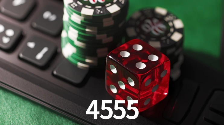 API Integration 4555