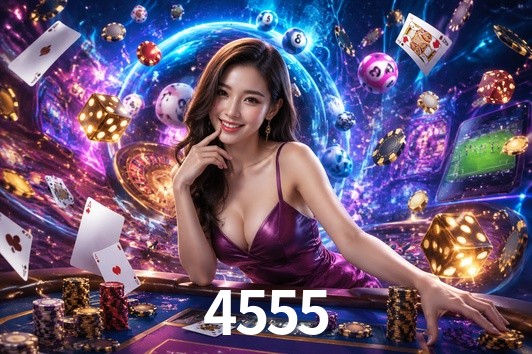 Basketball Betting 4555