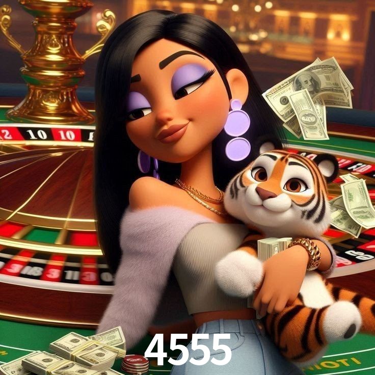 Tennis Betting 4555