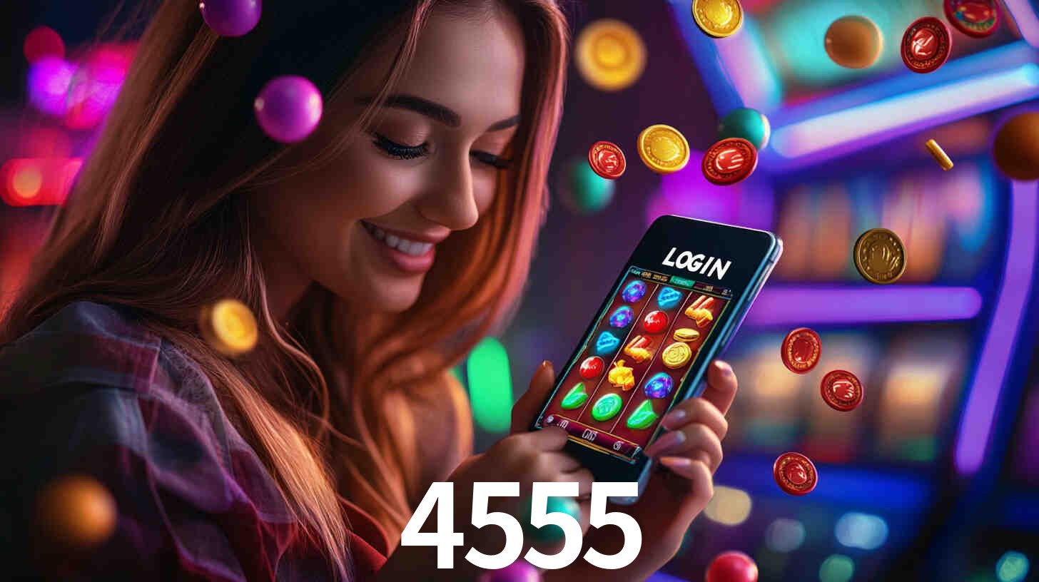4555.com