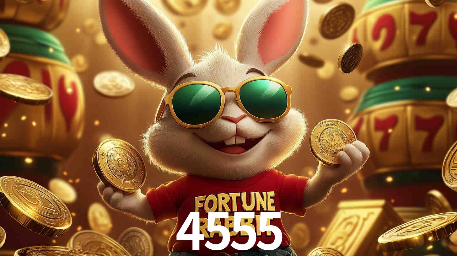 4555.com