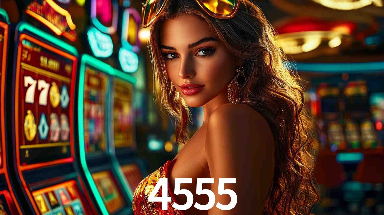 Instant EasyPaisa 4555