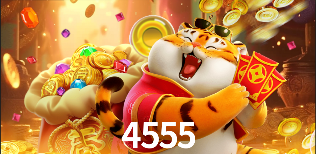 4555