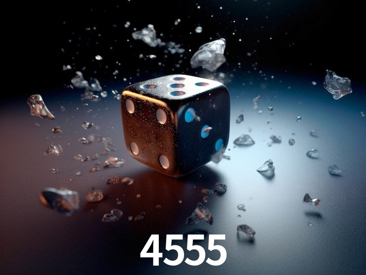4555 cassino online
