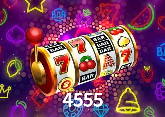Apostas Esportivas na 4555: Um Guia Completo
