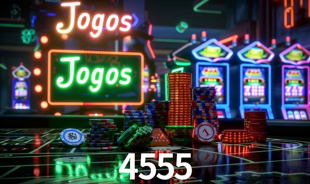 4555,4555.com