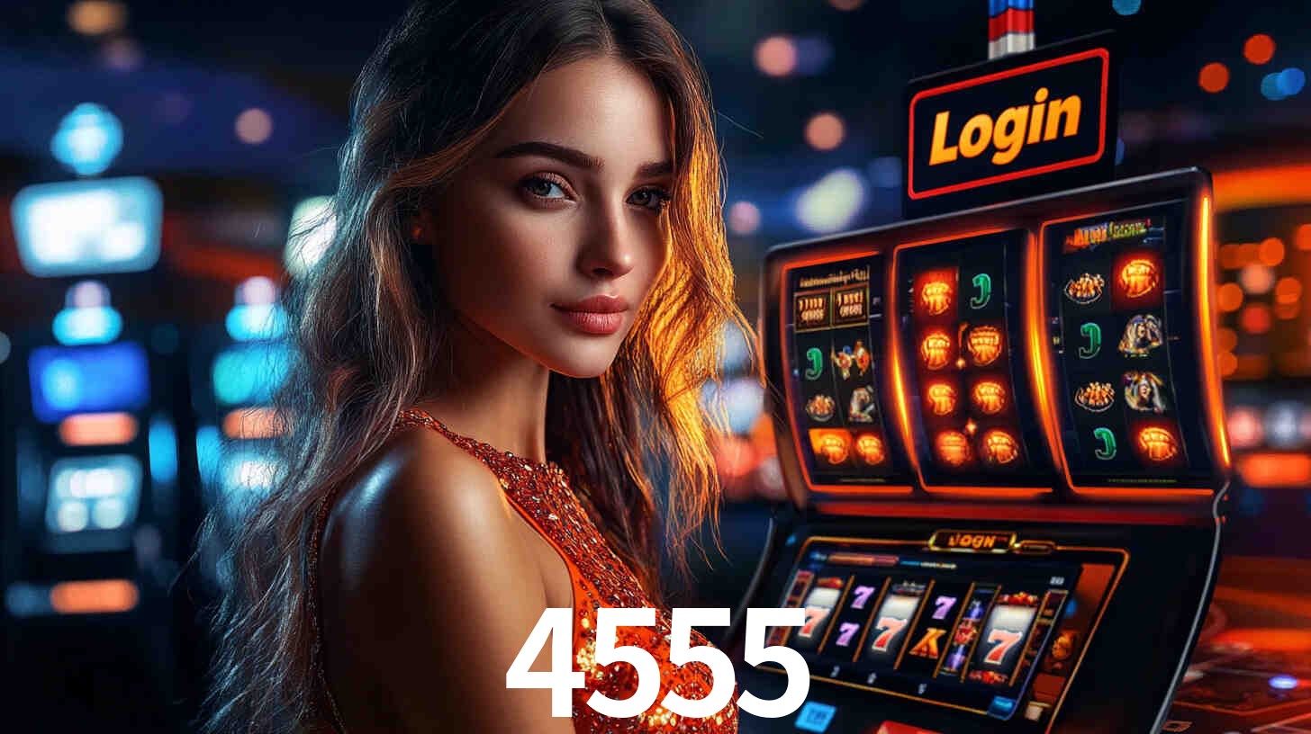 4555