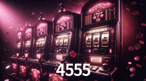 4555 Facebook