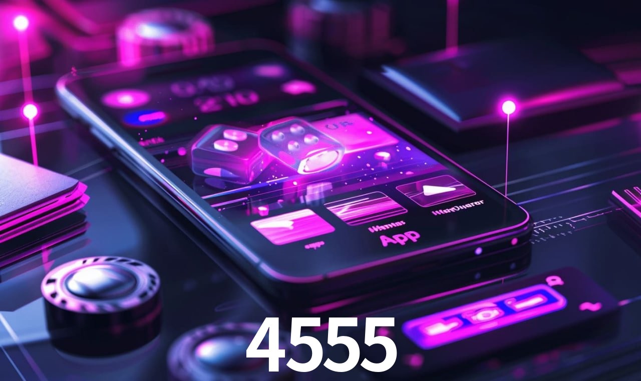 Crash Games Strategies 4555