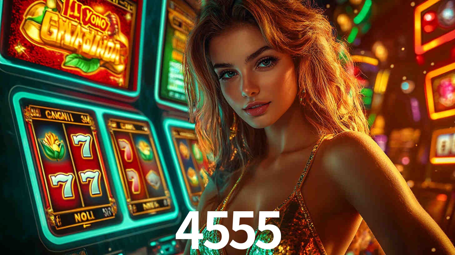 Premium Interface 4555