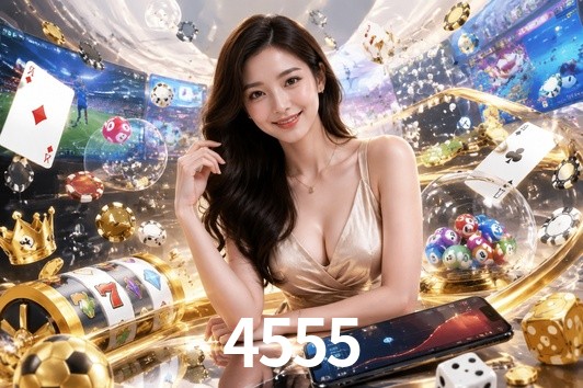 Football Betting 4555