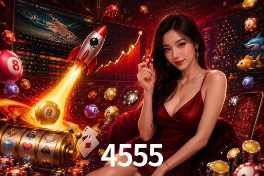 Flash Promotion 4555