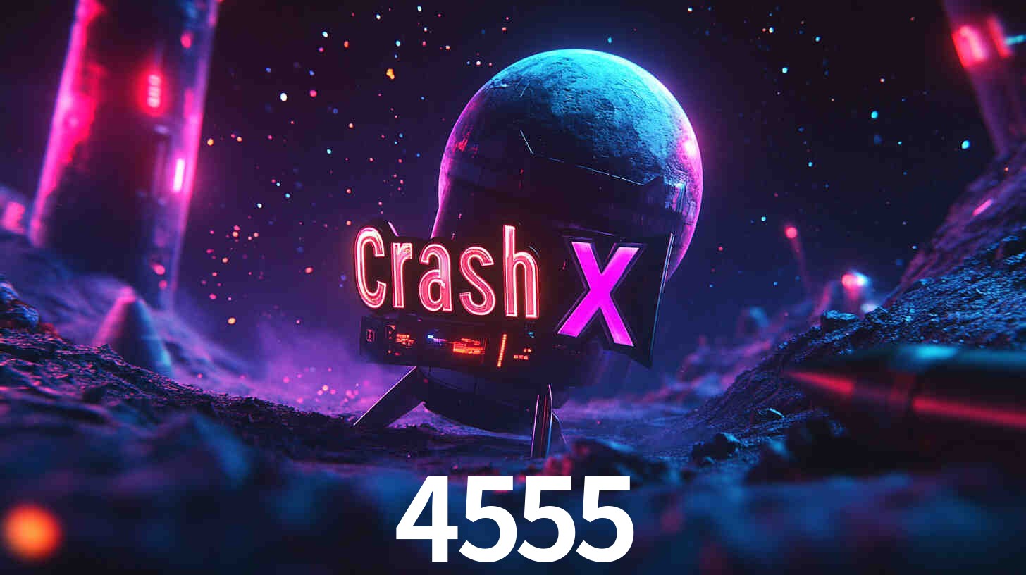 A Experiência Imersiva dos Cassinos Ao Vivo no 4555