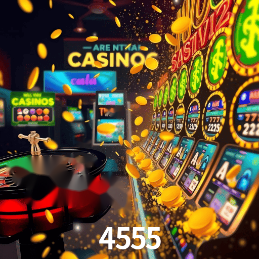 4555 download