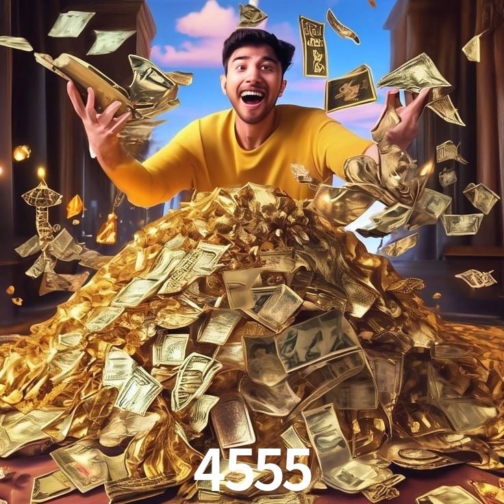 Mesa de Roleta 4555