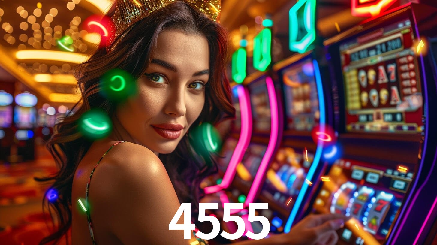 4555 Baixar
