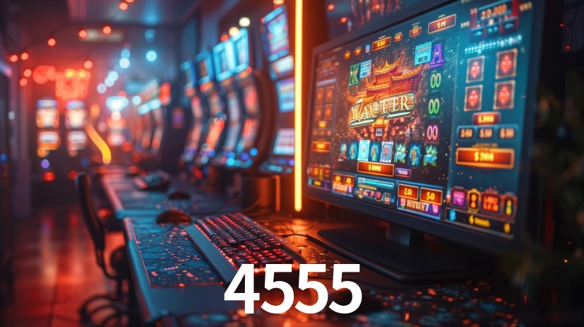 4555,4555.com