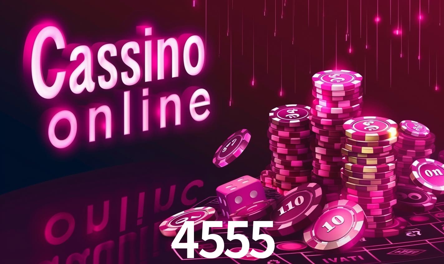 Desvendando o Mundo dos Jogos Virtuais na 4555