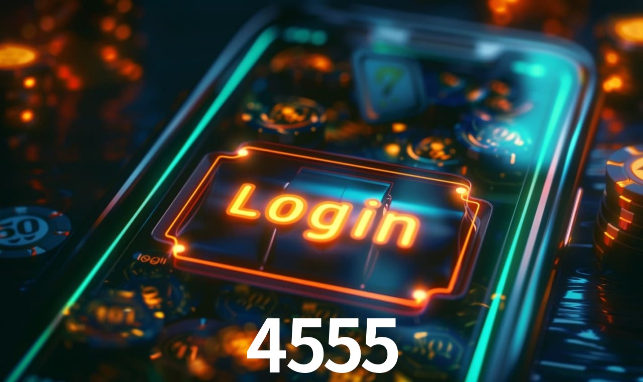 Crash Games Statistics 4555