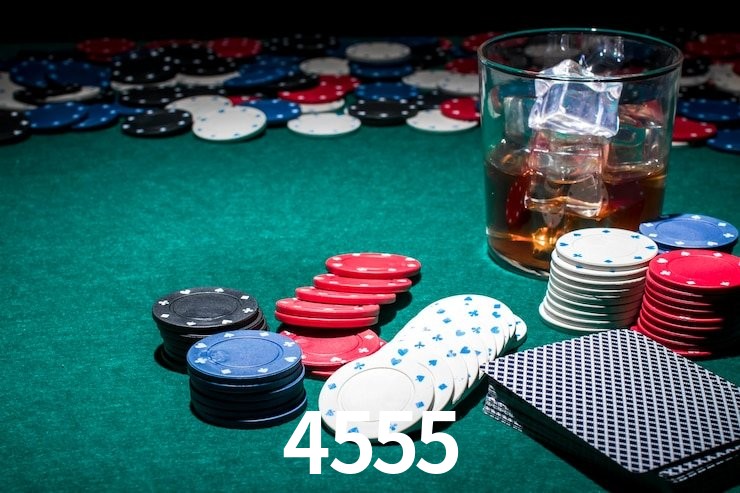 Casino VIP 4555